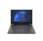 Máy tính xách tay HP Victus 15-fa0115TX 7C0X1PA Đen (Core i5-12500H / 8GB Ram / 512GB SSD / RTX 3050 4G / 15.6