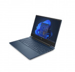 Máy tính xách tay HP Victus 16-e1104AX 7C0S5PA Đen (Core i5-12500H / 16GB Ram / 512GB SSD / RTX 3050Ti 4G / 16.1