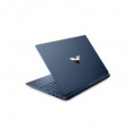 Máy tính xách tay HP Victus 16-e1102AX 7C139PA Xanh (Ryzen7-6800H / 16GB Ram / 512GB SSD / RTX 3050Ti 4G / 16.1