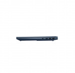Máy tính xách tay HP Victus 16-e1102AX 7C139PA Xanh (Ryzen7-6800H / 16GB Ram / 512GB SSD / RTX 3050Ti 4G / 16.1