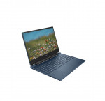 Máy tính xách tay HP Victus 16-e1102AX 7C139PA Xanh (Ryzen7-6800H / 16GB Ram / 512GB SSD / RTX 3050Ti 4G / 16.1