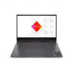 Máy tính xách tay HP Omen 16 16-n0085AX 7C144PA Đen (R7-6900HX / 32GB Ram / 1TB SSD / RTX 3070Ti 8G / 16.1