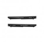 Máy tính xách tay HP Omen 16 16-n0085AX 7C144PA Đen (R7-6900HX / 32GB Ram / 1TB SSD / RTX 3070Ti 8G / 16.1