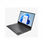 Máy tính xách tay HP Omen 16 16-n0085AX 7C144PA Đen (R7-6900HX / 32GB Ram / 1TB SSD / RTX 3070Ti 8G / 16.1