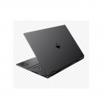 Máy tính xách tay HP Omen 16 16-n0085AX 7C144PA Đen (R7-6900HX / 32GB Ram / 1TB SSD / RTX 3070Ti 8G / 16.1