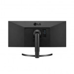 Màn Hình LG 34WN750-B.ATV 34 inch WQHD IPS 75Hz (HDMI, Displayport)