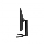 Màn Hình LG 34WN750-B.ATV 34 inch WQHD IPS 75Hz (HDMI, Displayport)