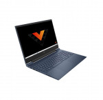 Máy tính xách tay HP VICTUS 16-e1107AX 1Y WTY_7C140PA Đen (Ryzen 5-6600H / 8GB Ram / 512GB SSD / 16.1