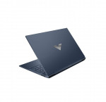 Máy tính xách tay HP VICTUS 16-e1107AX 1Y WTY_7C140PA Đen (Ryzen 5-6600H / 8GB Ram / 512GB SSD / 16.1