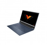 Máy tính xách tay HP VICTUS 16-e1107AX 1Y WTY_7C140PA Đen (Ryzen 5-6600H / 8GB Ram / 512GB SSD / 16.1