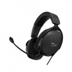 Tai nghe có dây HP HyperX Cloud Stinger Core IITai nghe có dây HP HyperX Cloud Stinger Core IITai nghe có dây HP HyperX Cloud StingeTai nghe có dây HP HyperX Cloud Stinger Core IITai nghe có dây HP HyperX Cloud Stinger Core IITai nghe có dây H