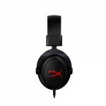 Tai nghe có dây HyperX Cloud Core 7.1