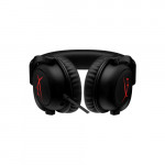 Tai nghe có dây HyperX Cloud Core 7.1