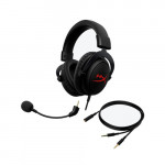 Tai nghe có dây HyperX Cloud Core 7.1