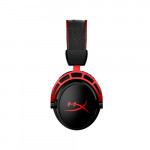 Tai nghe có dây HyperX Cloud Alpha