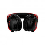 Tai nghe có dây HyperX Cloud Alpha