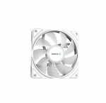 Tản nhiệt nước DEEPCOOL CASTLE 240EX A-RGB White 240m