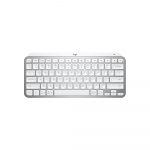 Bàn phím không dây Logitech MX KEYS MINI Wireless Bluetooth 