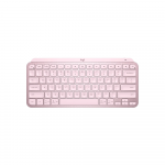 Bàn phím không dây Logitech MX KEYS MINI Wireless Bluetooth