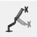 Giá treo Màn Hình HyperWork Core Arm | SA01