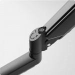 Giá treo Màn Hình HyperWork Core Arm | SA01