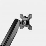 Giá treo Màn Hình HyperWork Core Arm | SA01