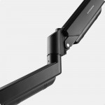 Giá treo Màn Hình HyperWork Core Arm | SA01