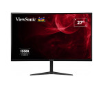 Màn Hình ViewSonic VX2717-C-MH
