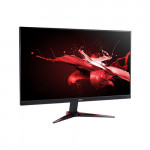 Màn Hình Gaming Acer NITRO VG240YS 24 inch FHD IPS 165Hz (HDMI, Displayport)