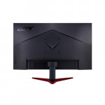 Màn Hình Gaming Acer NITRO VG240YS 24 inch FHD IPS 165Hz (HDMI, Displayport)