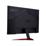 Màn Hình Gaming Acer NITRO VG240YS 24 inch FHD IPS 165Hz (HDMI, Displayport)