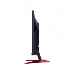 Màn Hình Gaming Acer NITRO VG240YS 24 inch FHD IPS 165Hz (HDMI, Displayport)