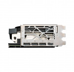Card màn hình MSI GeForce RTX 4070 Ti GAMING X TRIO 12GB DDR6