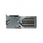 Card màn hình GIGABYTE AORUS GeForce RTX 4070 Ti ELITE 12GB DDR6 (N407TAORUS E-12GD)