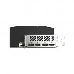 Card màn hình GIGABYTE AORUS GeForce RTX 4070 Ti ELITE 12GB DDR6 (N407TAORUS E-12GD)