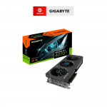 Card màn hình GIGABYTE GeForce RTX 4070 Ti EAGLE OC 12GB DDR6