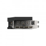 Card màn hình GIGABYTE GeForce RTX 4070 Ti EAGLE OC 12GB DDR6