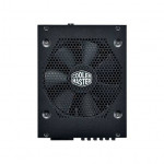 Nguồn Cooler Master V1000 Platinum