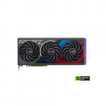 Card màn hình ASUS ROG Strix GeForce RTX 4070 Ti 12G GDDR6X