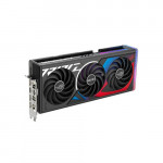 Card màn hình ASUS ROG Strix GeForce RTX 4070 Ti 12G GDDR6X