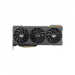 Card màn hình ASUS TUF Gaming GeForce RTX 4070 Ti OC Edition 12GB GDDR6X