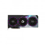 Card màn hình GIGABYTE AORUS GeForce RTX 4090 MASTER 24GB