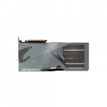 Card màn hình GIGABYTE AORUS GeForce RTX 4090 MASTER 24GB