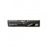 Card màn hình GIGABYTE AORUS GeForce RTX 4090 MASTER 24GB
