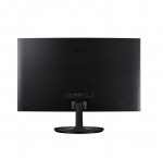 Màn Hình Samsung Cong LC24F390FHEXXV 24 inch FHD VA 60Hz (HDMI, VGA)