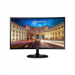 Màn Hình Samsung Cong LC24F390FHEXXV 24 inch FHD VA 60Hz (HDMI, VGA)