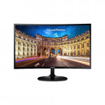 Màn Hình Samsung Cong C27F390FHE 27 inch FHD VA 60Hz (HDMI, VGA)