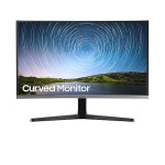 Màn Hình Samsung LC27R500FHEXXV 27 inch FHD VA 60Hz