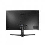 Màn Hình Samsung LC32R500FHEXXV 32 inch FHD VA 75Hz