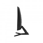 Màn Hình Samsung LC32R500FHEXXV 32 inch FHD VA 75Hz